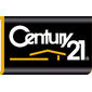 CENTURY 21 Caillet Immobilier