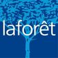LAFORET Immobilier - BALD'IMMO Sarl