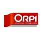 ORPI CATHEDRALE